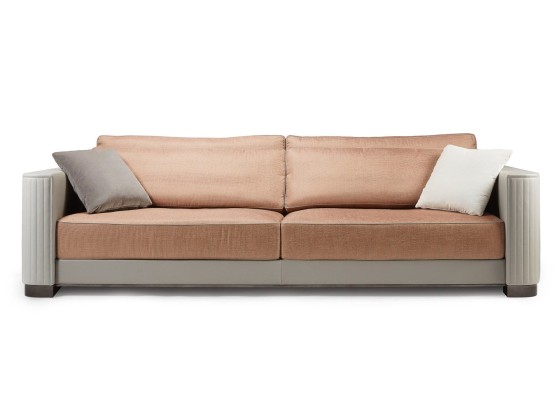Диван HUGUES CHEVALIER WALTER