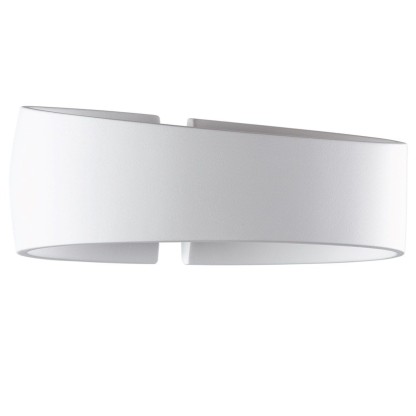 Бра - настенная лампа 9010 novantadieci 2614B