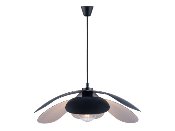 Подвесные светильники DFTP MAPLE