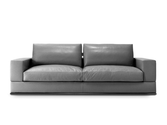 Диван i 4 Mariani KEEN