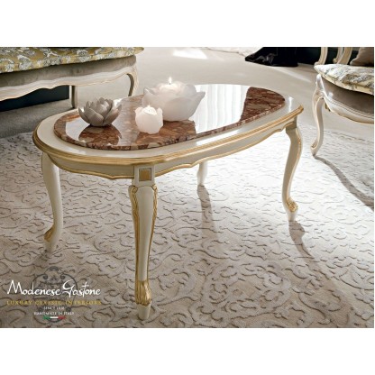 Столик Modenese Luxury Interiors 12633