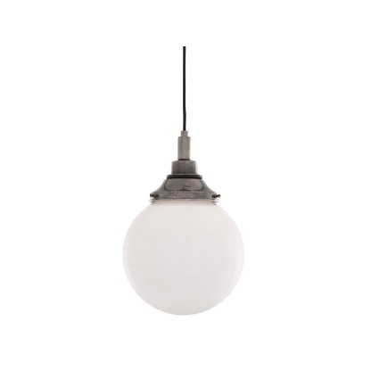 Подвесные светильники Mullan Lighting PELAGIA