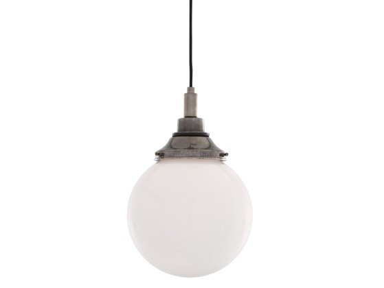 Подвесные светильники Mullan Lighting PELAGIA