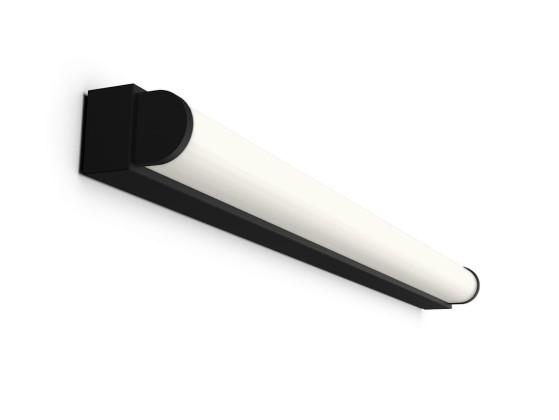 Бра - настенная лампа Mawa Design TESECHZEHN