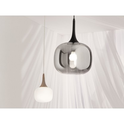 Подвесные светильники Fan Europe Lighting JAIPUR