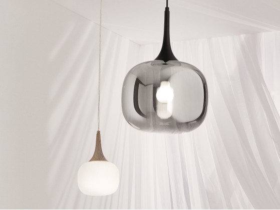 Подвесные светильники Fan Europe Lighting JAIPUR