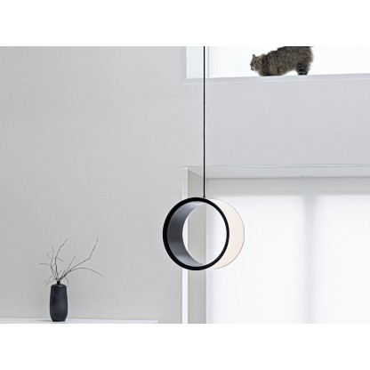 Подвесные светильники Magis LOST