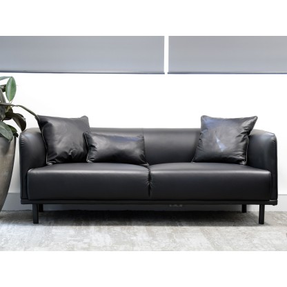 Диван grado design MART