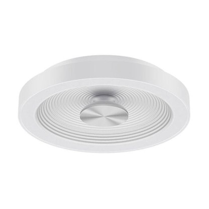 Бра - настенная лампа A.L.S. UCL