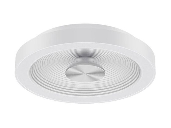 Бра - настенная лампа A.L.S. UCL