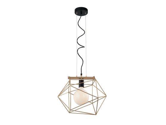 Подвесные светильники Fan Europe Lighting ABRAXAS