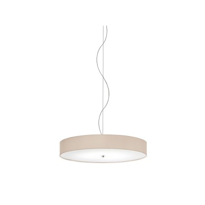 Подвесные светильники Modo Luce DISCOVOLANTE