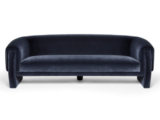 Диван Munna LUKE