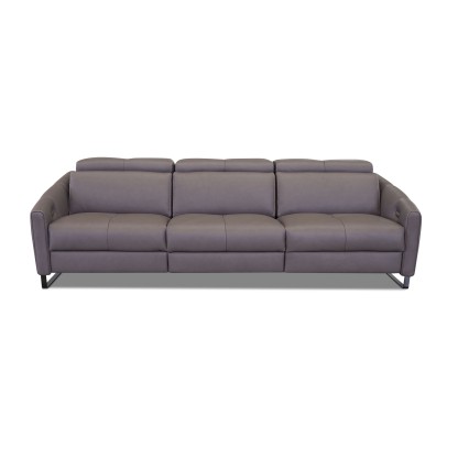 Диван Rossini Sofas PAKY