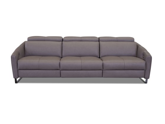 Диван Rossini Sofas PAKY