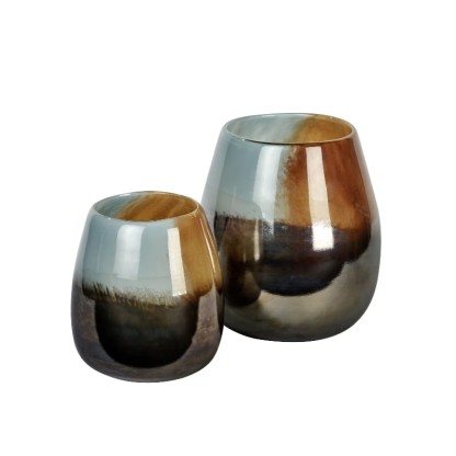 Ваза Lambert QUERCIA