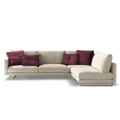 Диван VALENTINI SLIM NEW