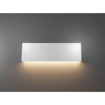 Бра - настенная лампа Amarcords DANA 30