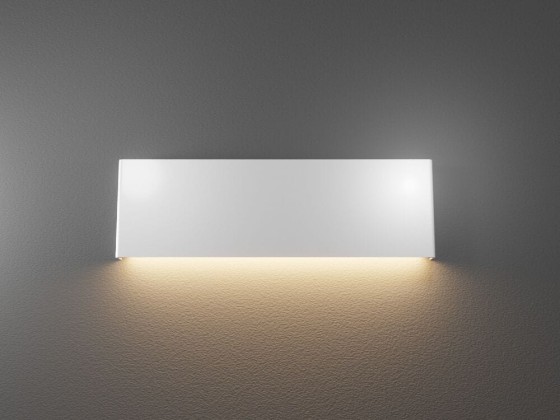 Бра - настенная лампа Amarcords DANA 30