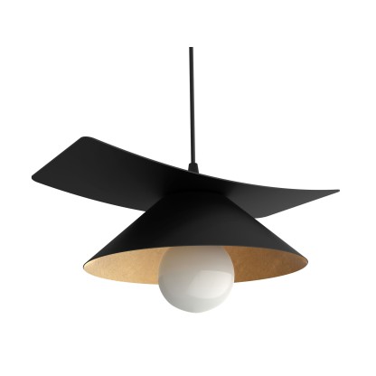 Подвесные светильники WayPoint MILLER