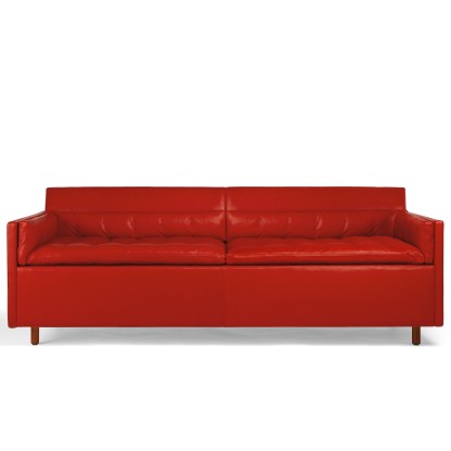 Диван BassamFellows SALON