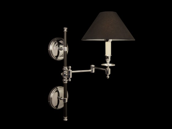 Бра - настенная лампа Tisserant 52222
