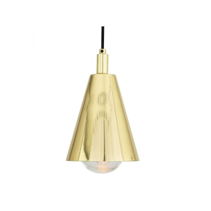 Подвесные светильники садовые Mullan Lighting INDIA