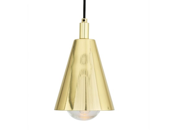 Подвесные светильники садовые Mullan Lighting INDIA