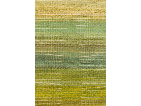 Ковер Zollanvari MYSTIC CYPRESSES