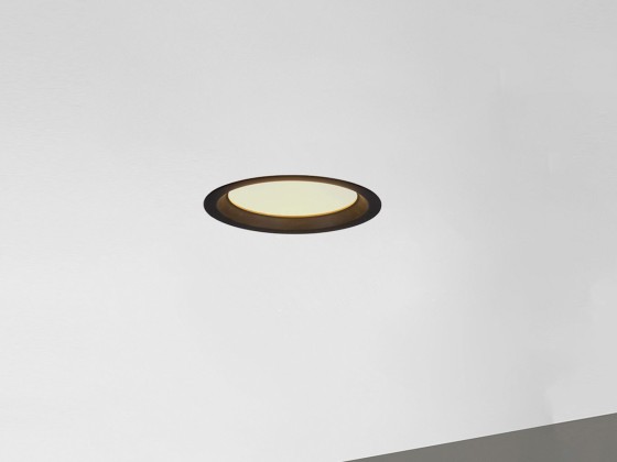 Потолочные светильники Nexia HOLP