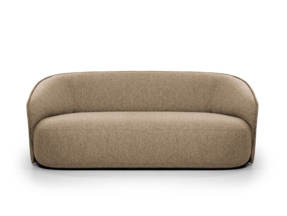 Диван True Design SIBYLLA