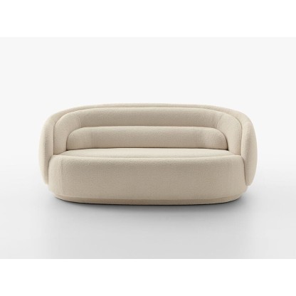 Диван PIANCA PEONIA