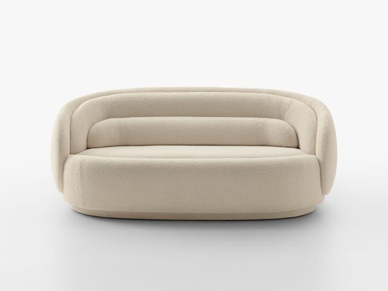 Диван PIANCA PEONIA