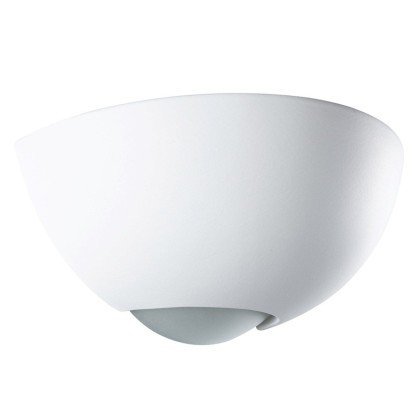 Бра - настенная лампа 9010 novantadieci 9207