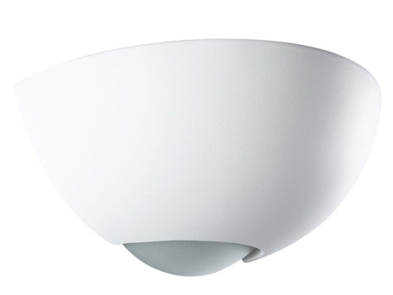 Бра - настенная лампа 9010 novantadieci 9207