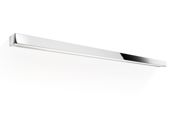 Бра - настенная лампа Decor Walther BOX 150 N LED