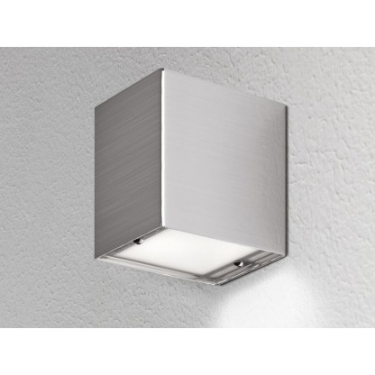 Бра - настенная лампа WayPoint MINIQUBA