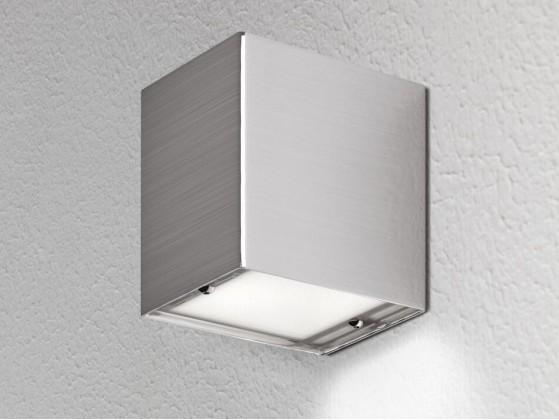 Бра - настенная лампа WayPoint MINIQUBA