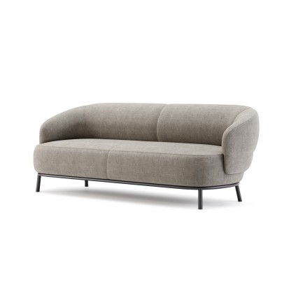 Диван Domkapa JULIET