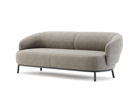 Диван Domkapa JULIET