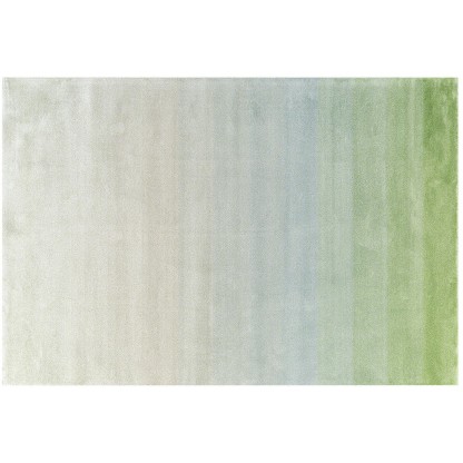 Ковер Diacasan Edition SNOWDON