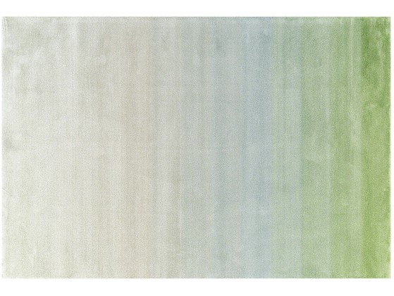 Ковер Diacasan Edition SNOWDON