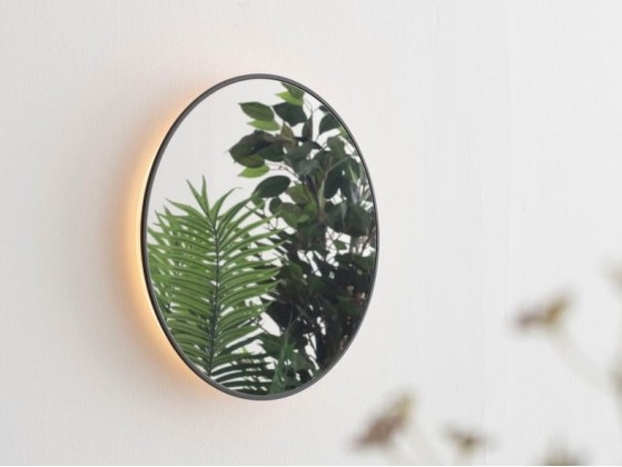 Зеркало Artemide SE/ES