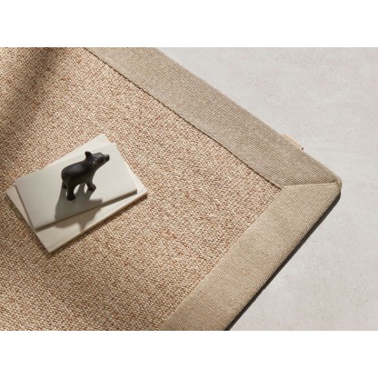 Ковер NATURTEX IBIZA