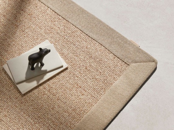 Ковер NATURTEX IBIZA