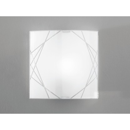 Бра - настенная лампа Fan Europe Lighting PARADISE