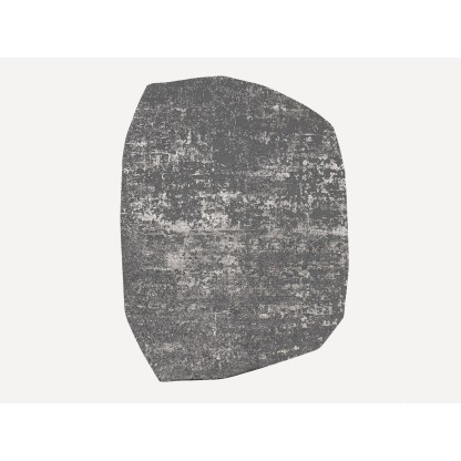 Ковер HENZEL STUDIO CILENTO STELLA (110)