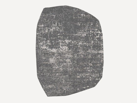 Ковер HENZEL STUDIO CILENTO STELLA (110)