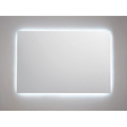 Зеркало для ванной комнаты FIT INTERIORS FRAME