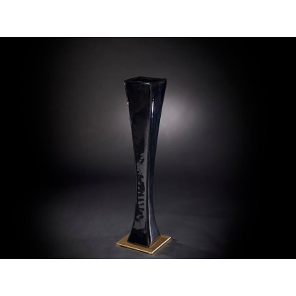 Ваза VGnewtrend ROI SOLEIL SMALL